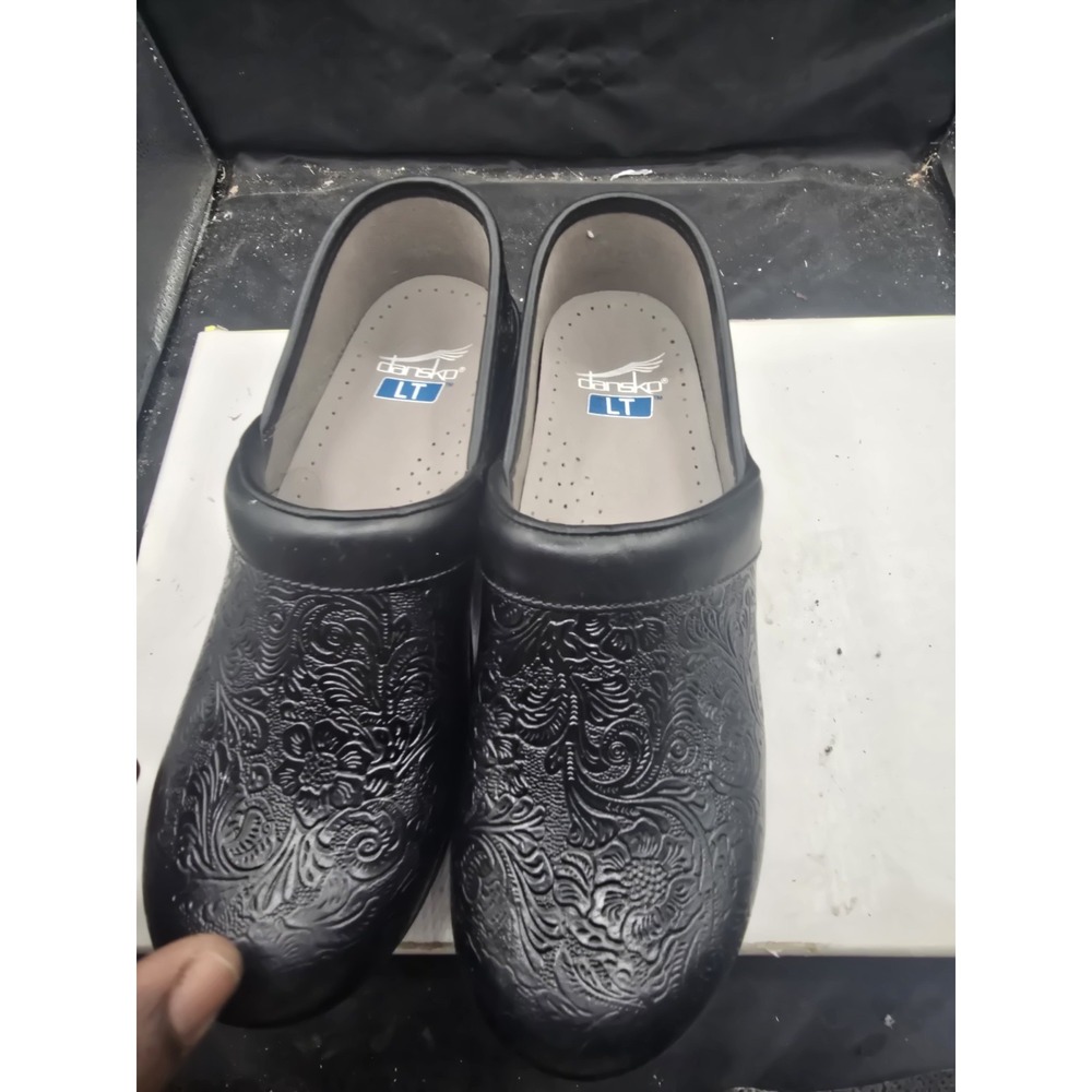 Women Dansko‎ Clogs